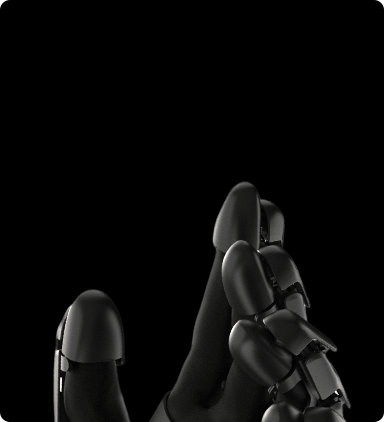 0.05N 3D mm² tactile