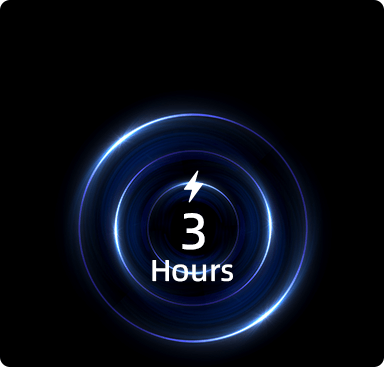 Seamless Cloud Upload