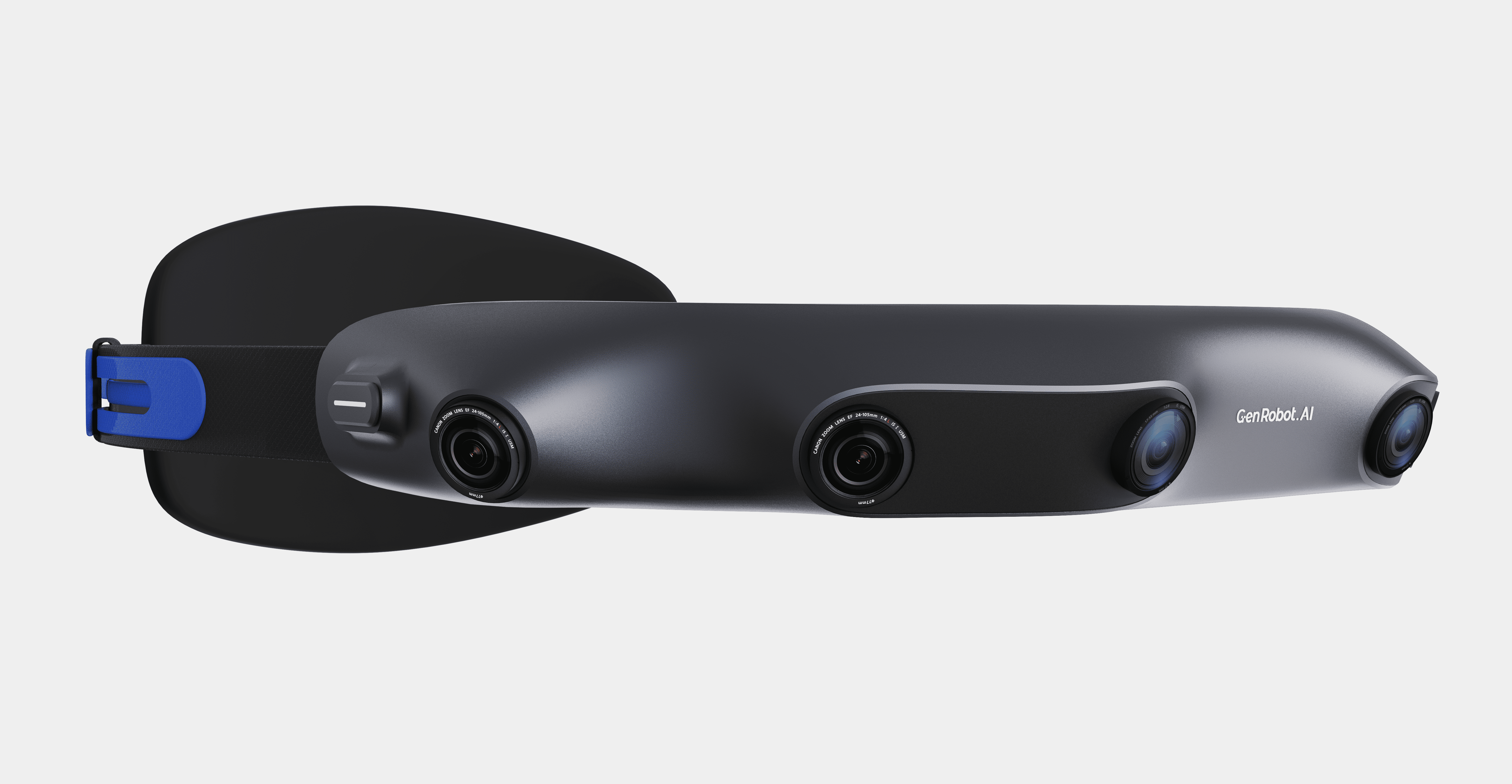 DAS Ego Product Description - Image 2