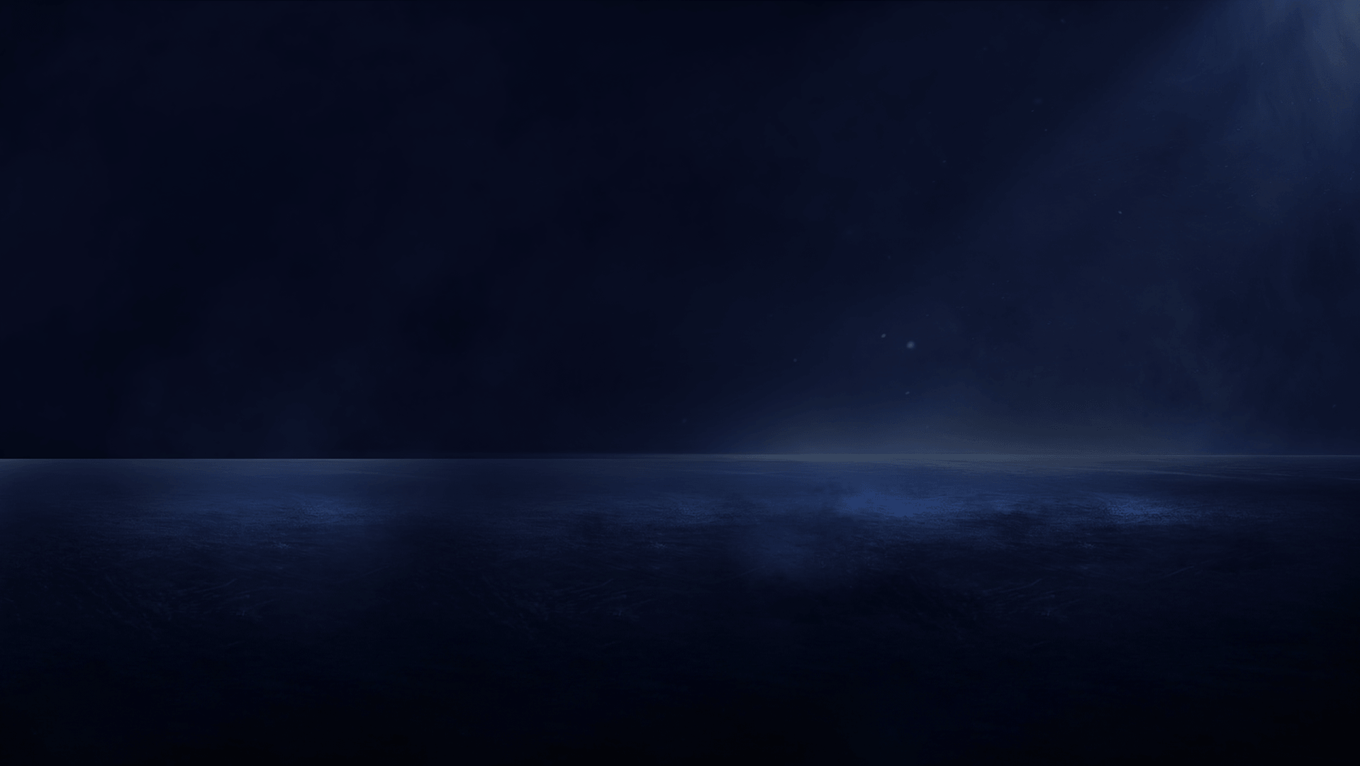 DAS Fingers background