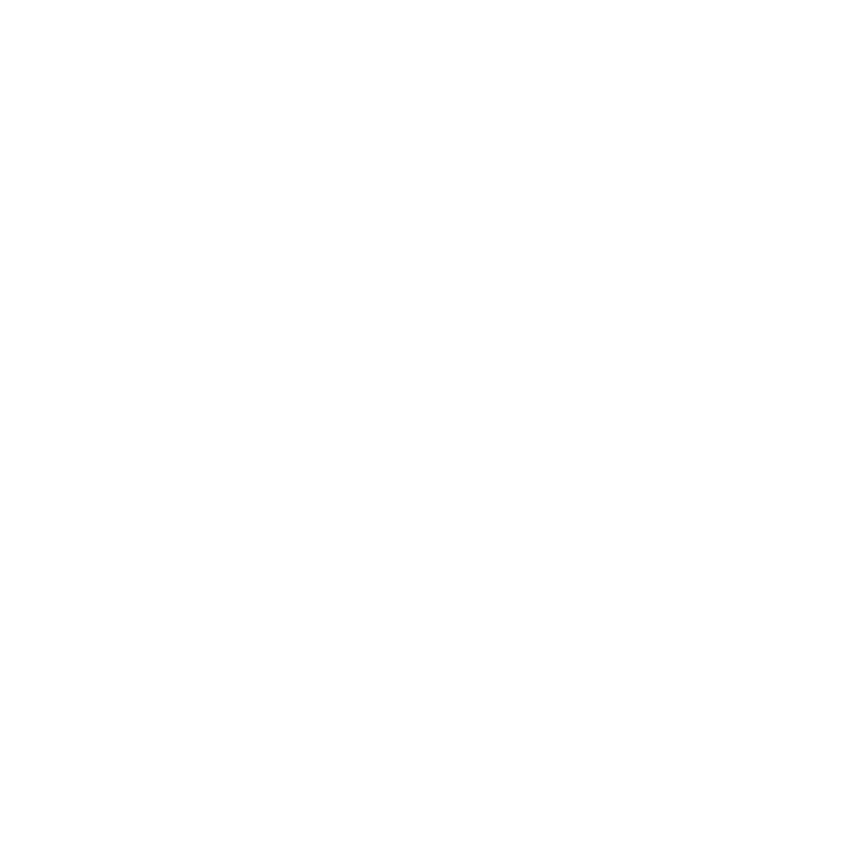 DAS Controller